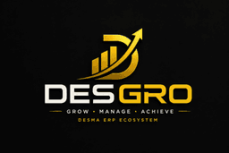 Desgro